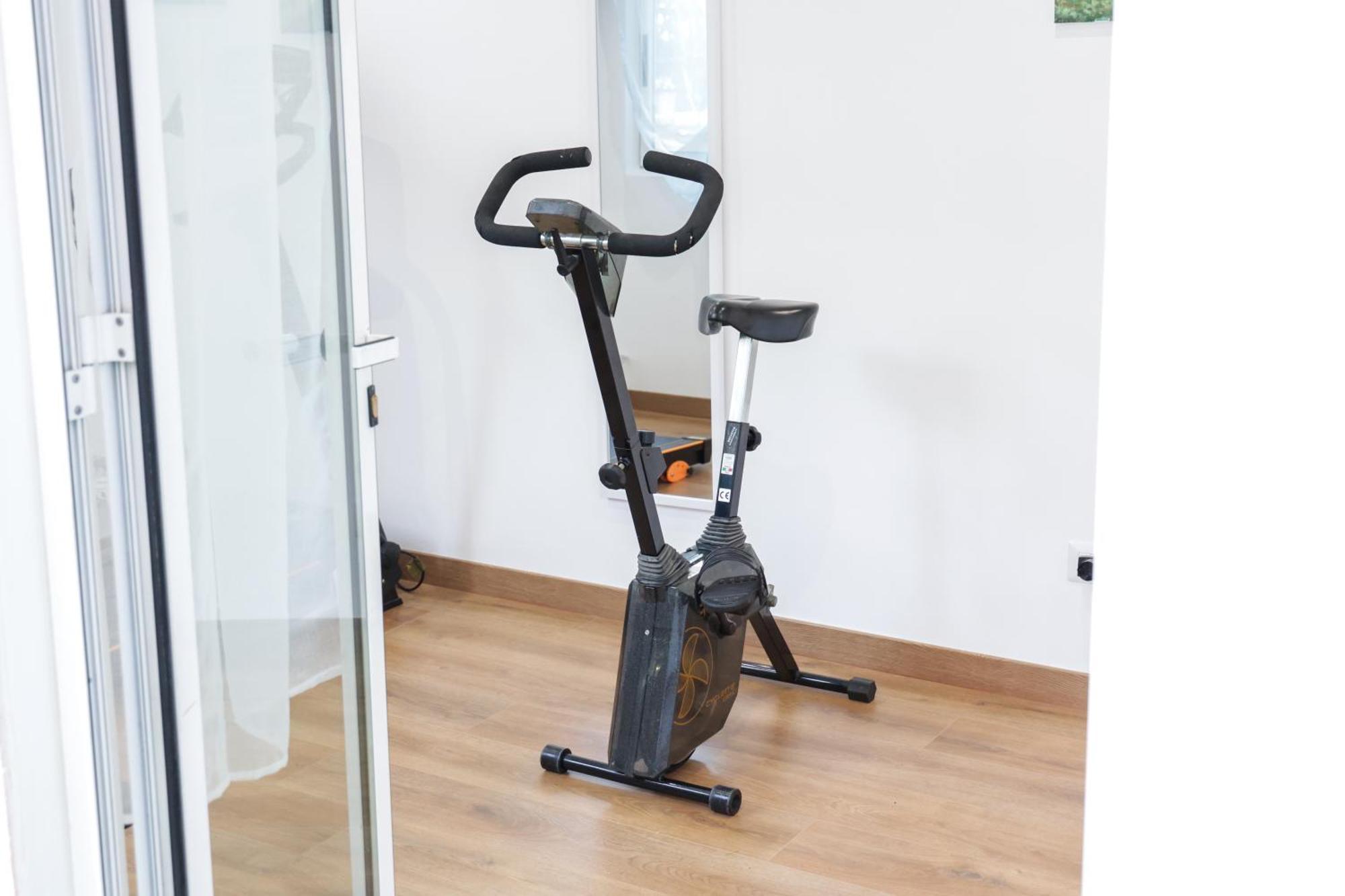 Trastevere Magic House Luxury Suite 로마 외부 사진