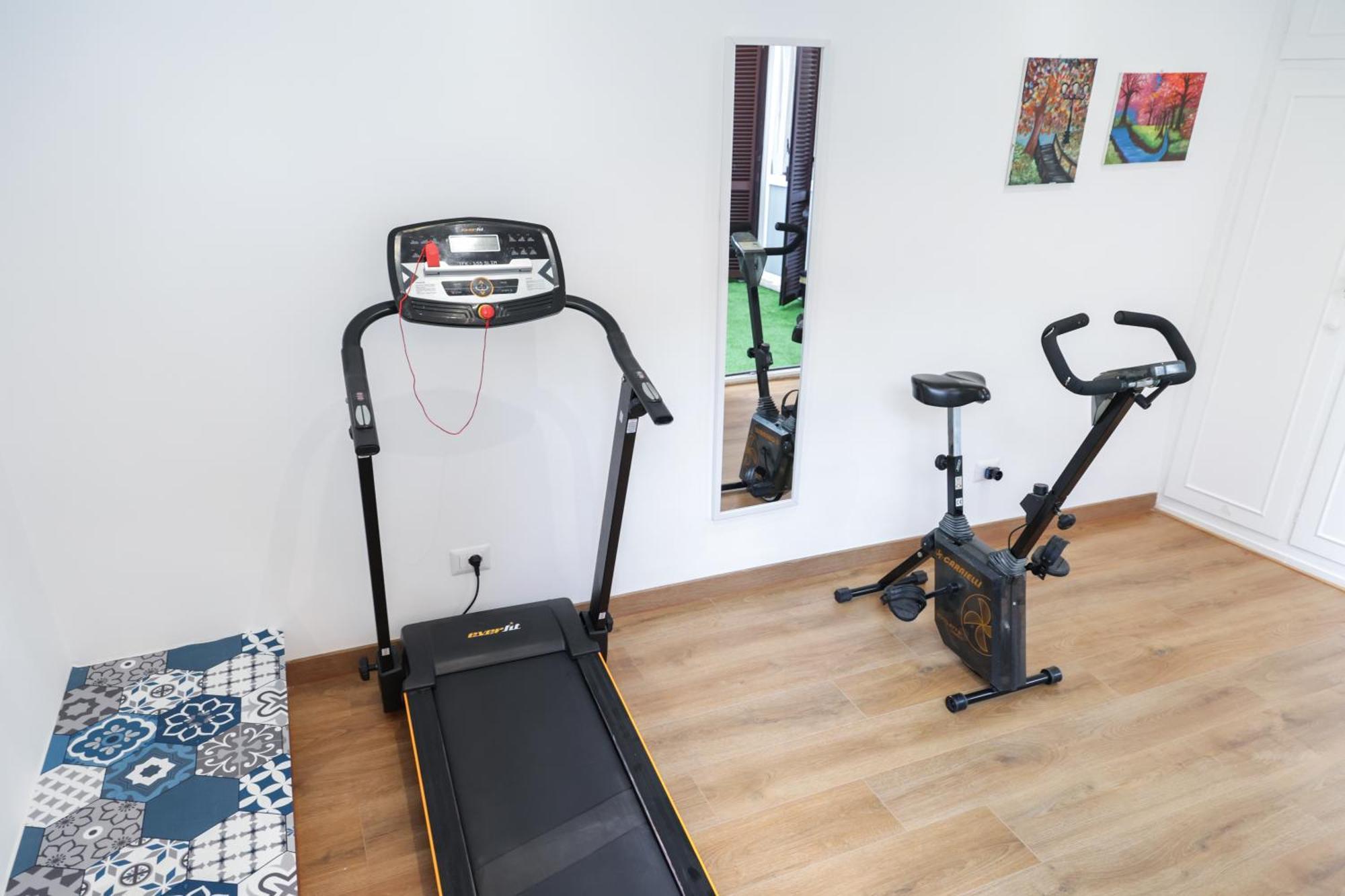 Trastevere Magic House Luxury Suite 로마 외부 사진