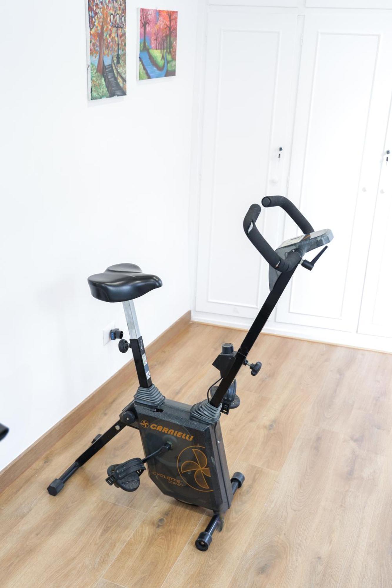 Trastevere Magic House Luxury Suite 로마 외부 사진