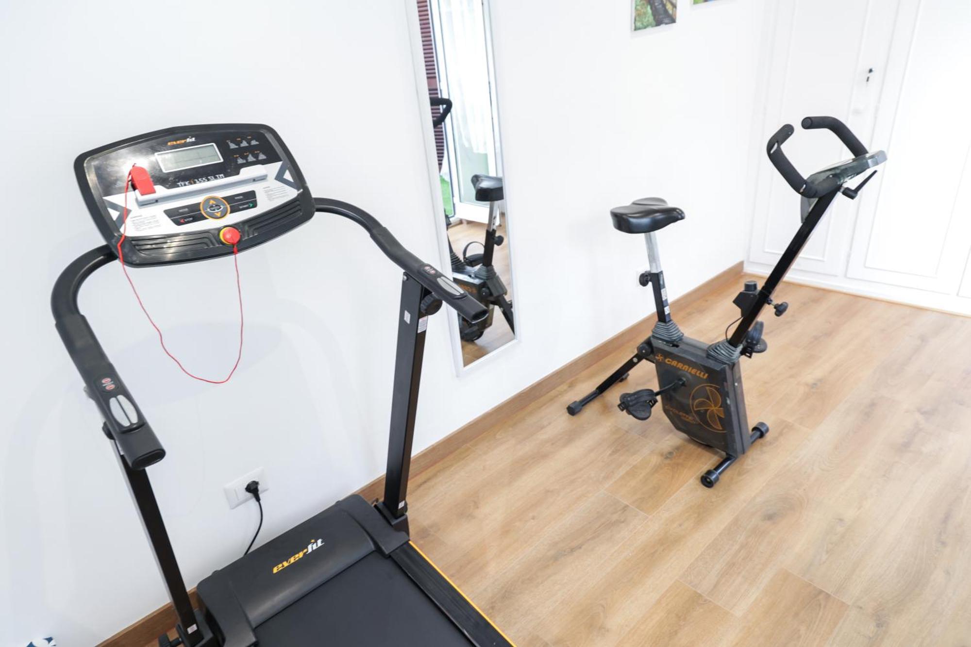 Trastevere Magic House Luxury Suite 로마 외부 사진