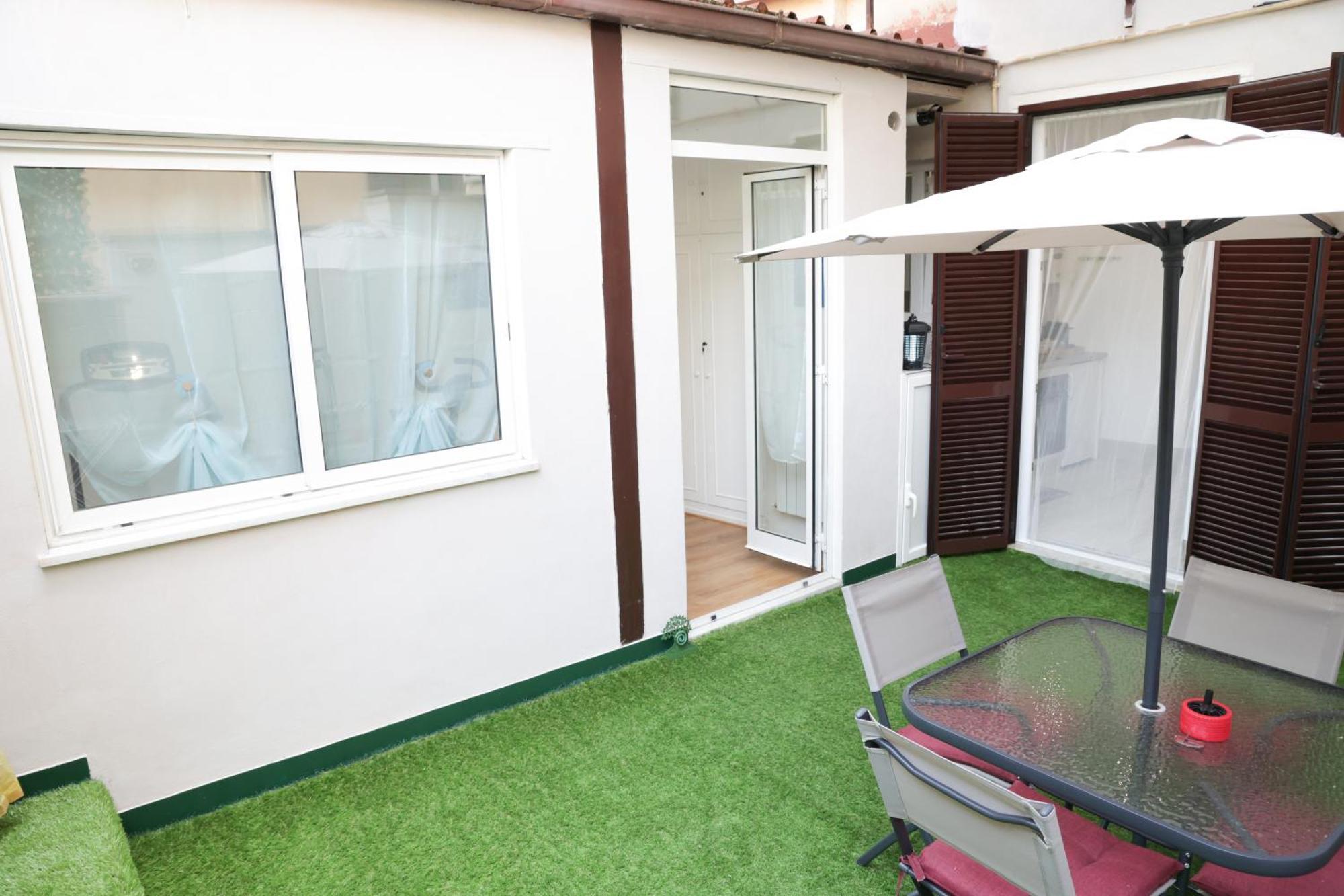 Trastevere Magic House Luxury Suite 로마 외부 사진