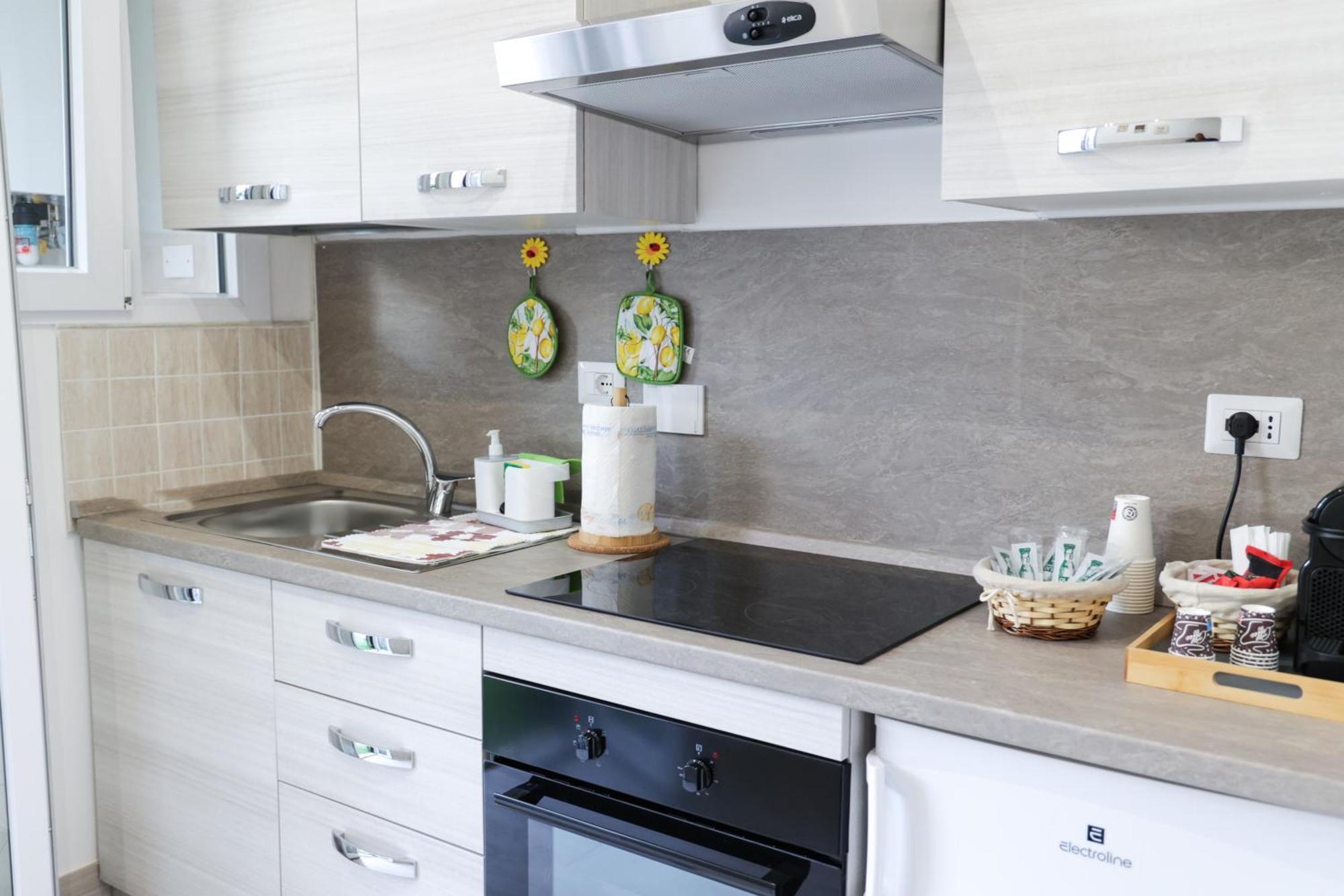 Trastevere Magic House Luxury Suite 로마 외부 사진