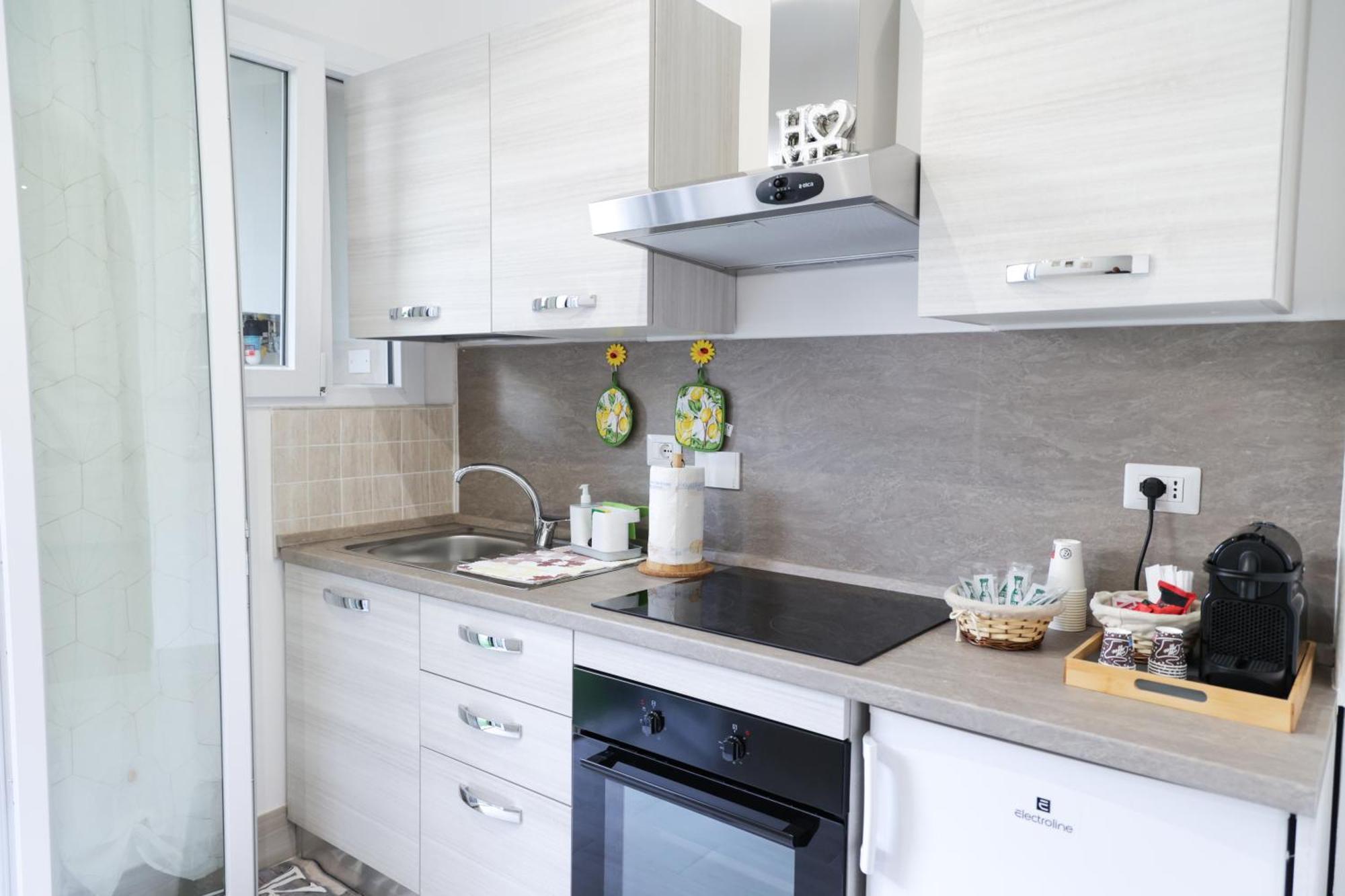 Trastevere Magic House Luxury Suite 로마 외부 사진