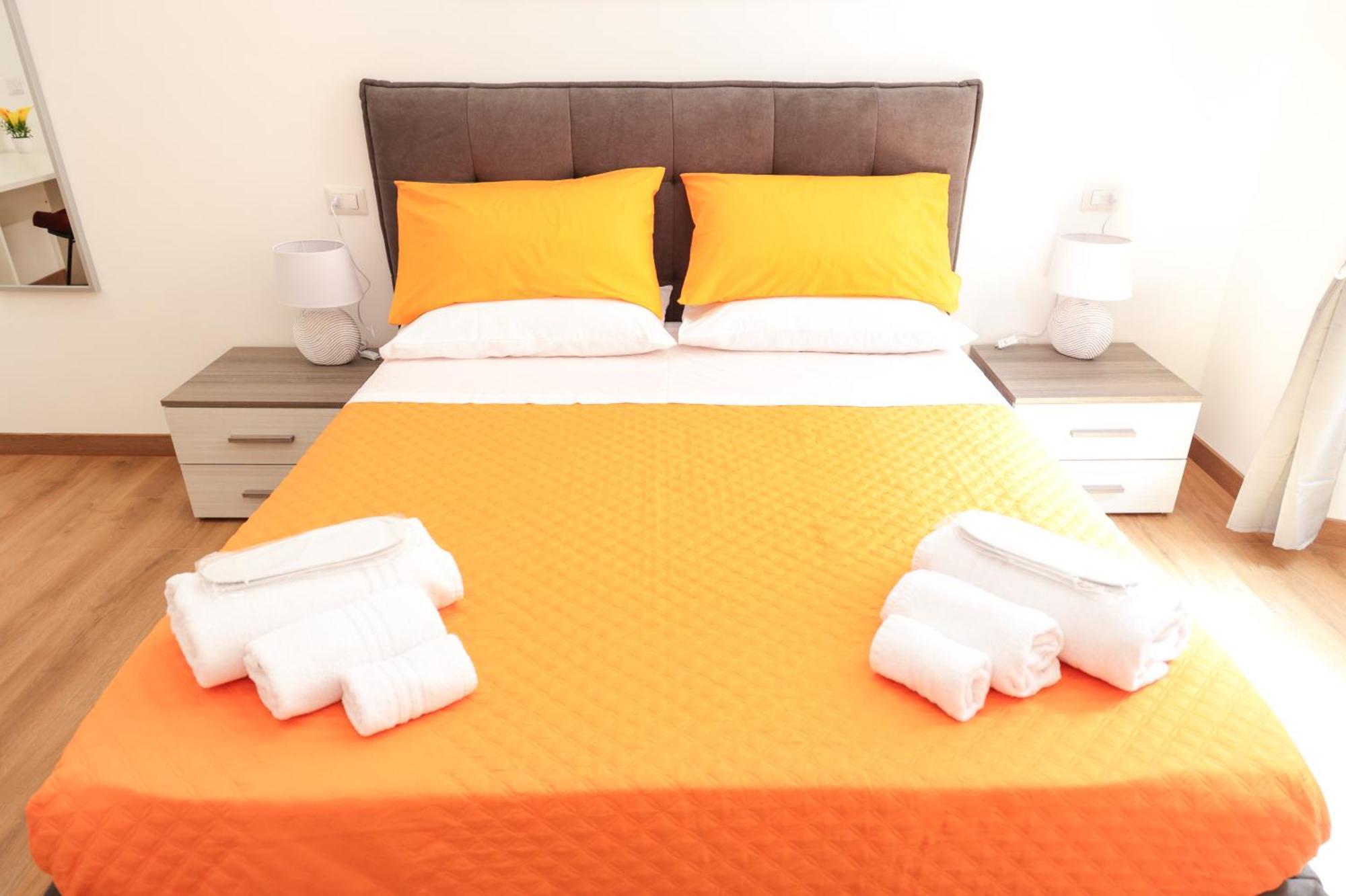 Trastevere Magic House Luxury Suite 로마 외부 사진