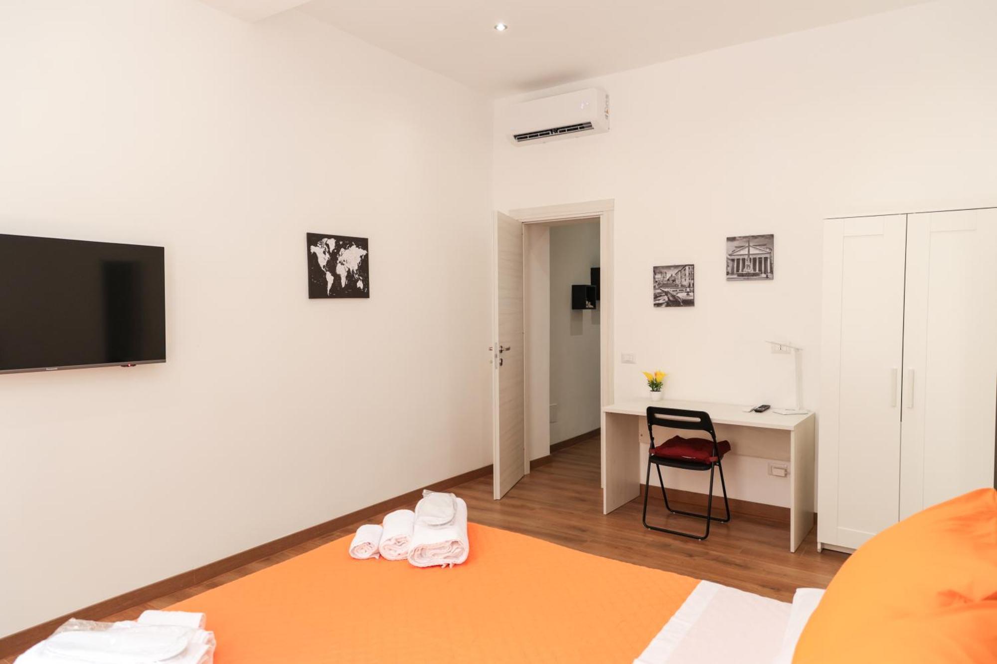 Trastevere Magic House Luxury Suite 로마 외부 사진