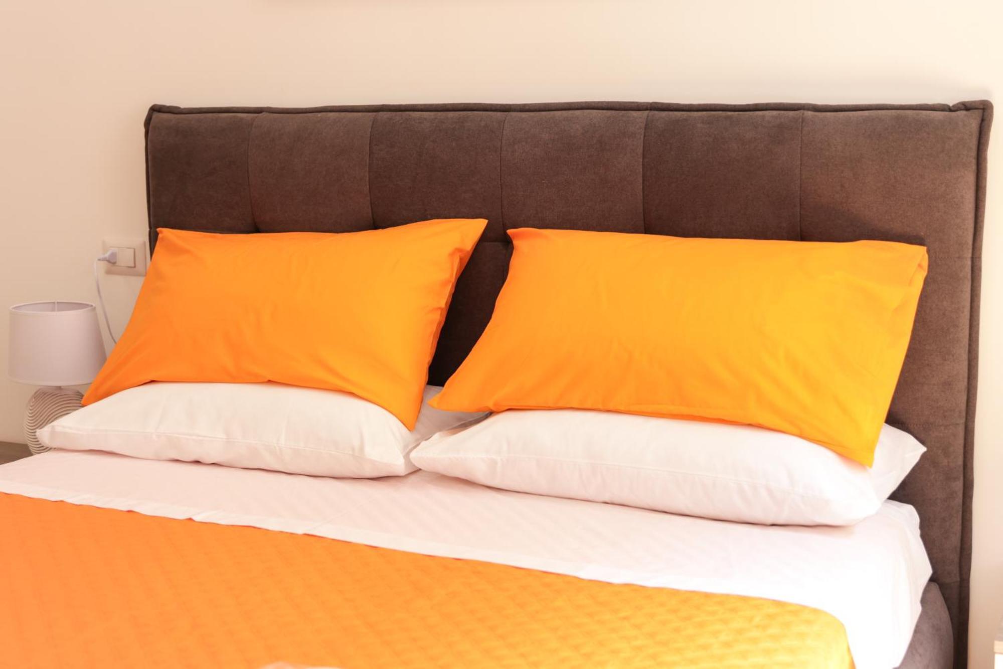 Trastevere Magic House Luxury Suite 로마 외부 사진