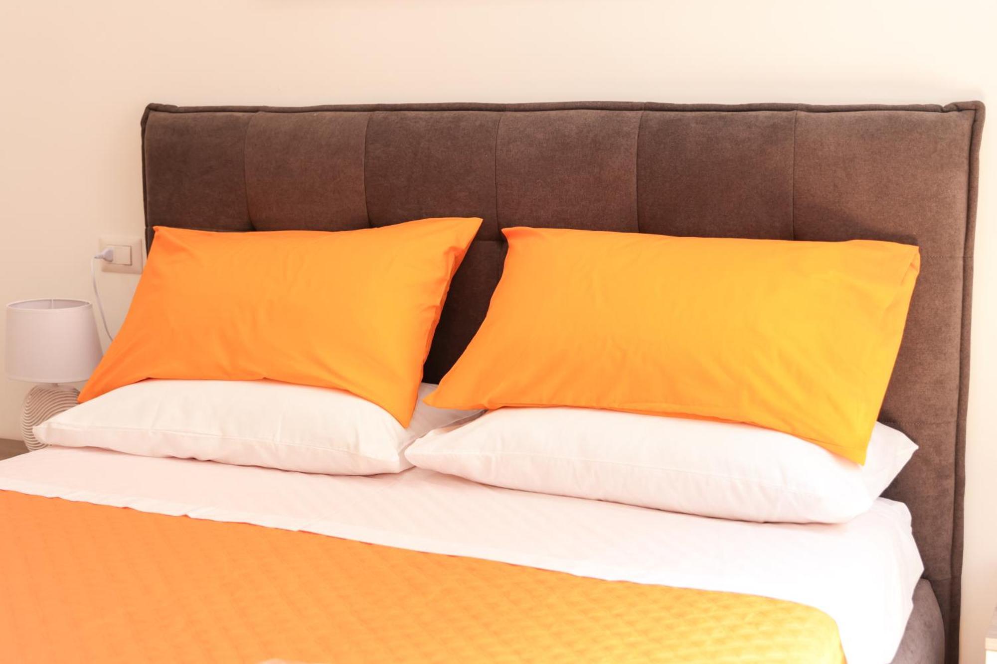 Trastevere Magic House Luxury Suite 로마 외부 사진