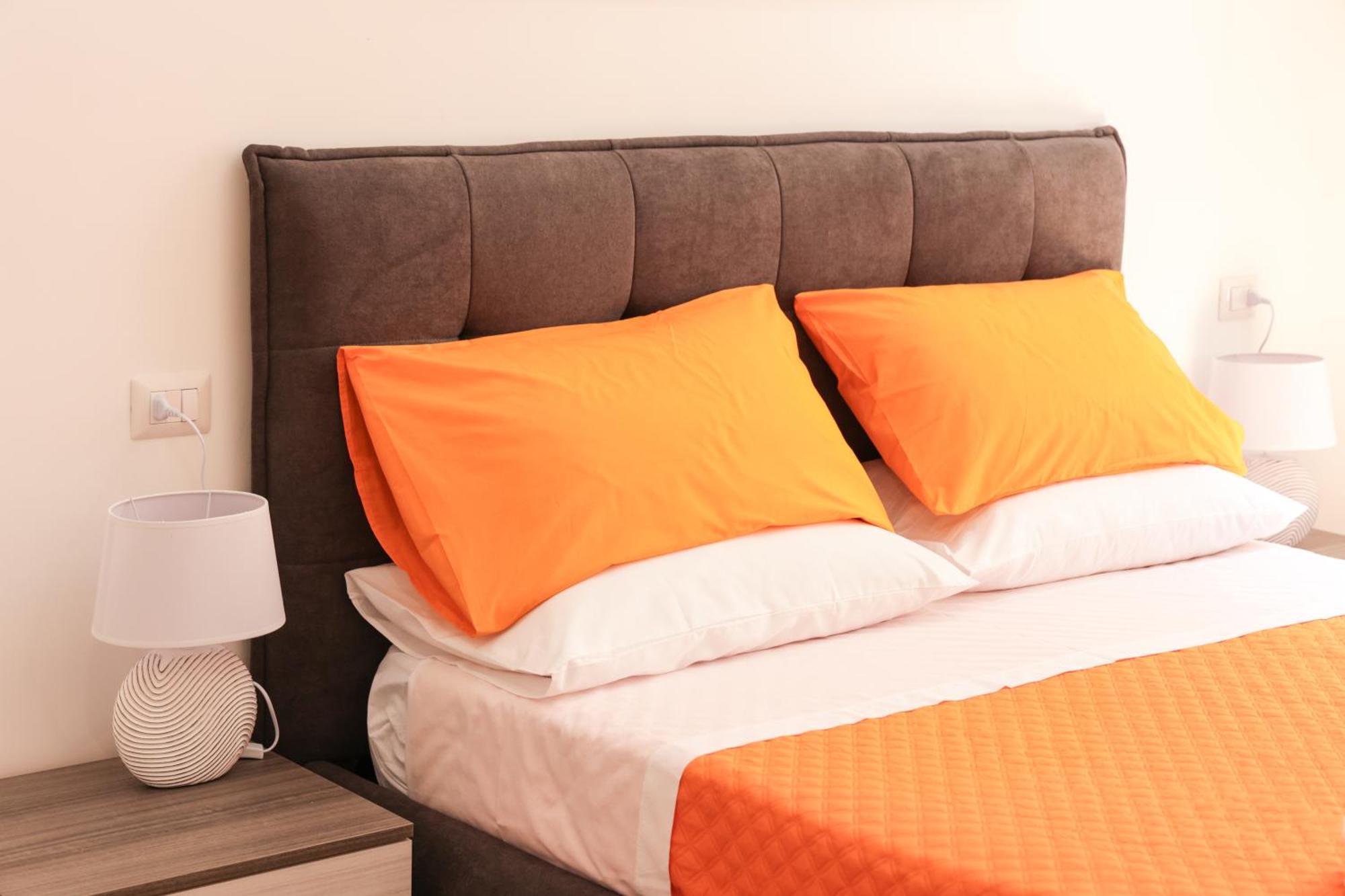 Trastevere Magic House Luxury Suite 로마 외부 사진
