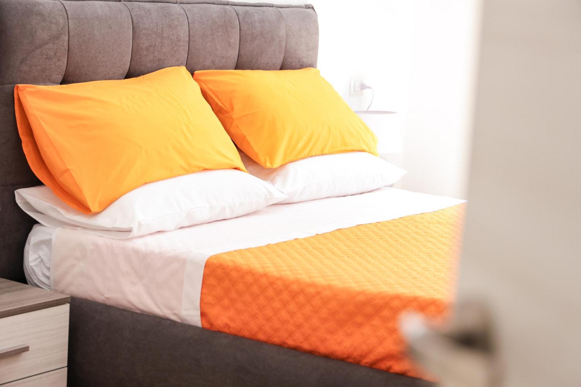 Trastevere Magic House Luxury Suite 로마 외부 사진
