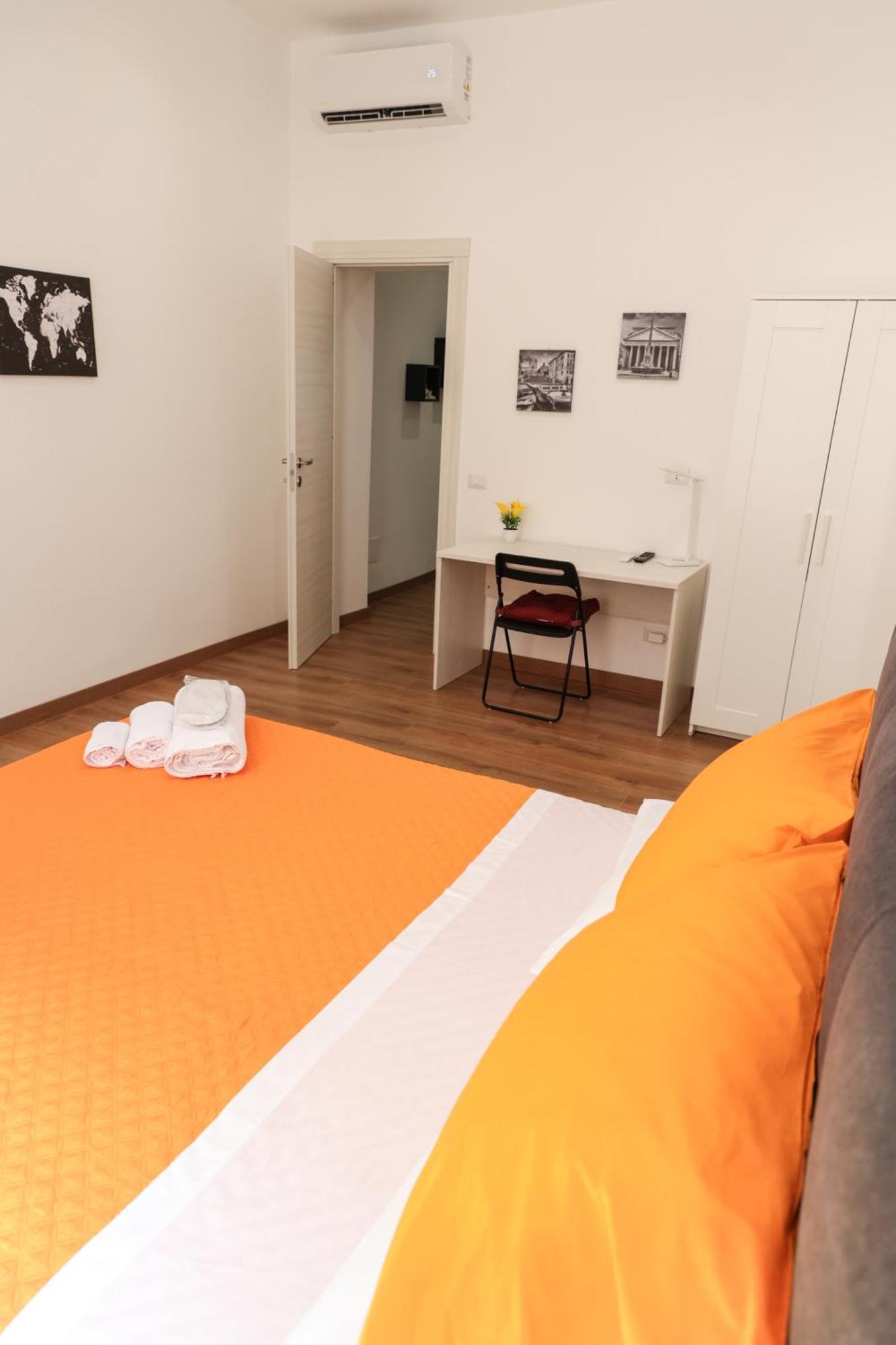 Trastevere Magic House Luxury Suite 로마 외부 사진